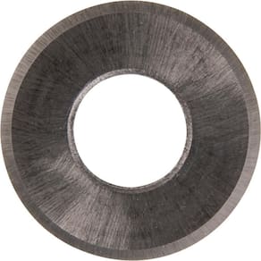 Rodel Alicate Cortar Ceram/Azulejo 14X6X1,2Mm Vr014 Vonder