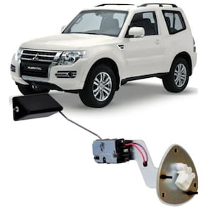 Bóia Sensor Nível Combustível Pajero Full 3.8 V6
