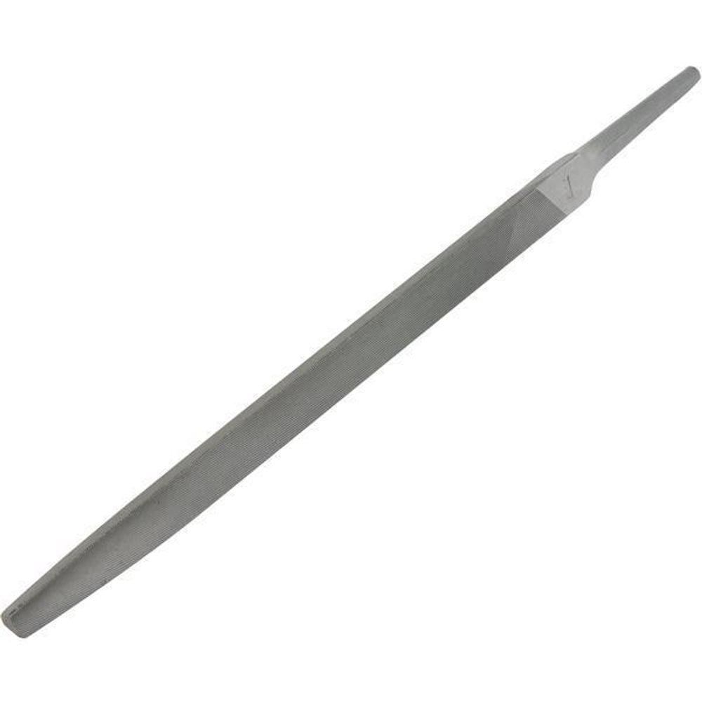 Lima Triangular Murça 6 Vonder