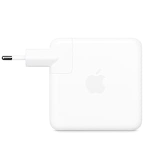 Adaptador de Energia USB-C de 140W - Apple - MW2M3BZ/A