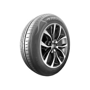 Pneu Mazzini 195/65 R15 Falconer F1 91V