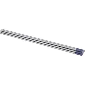 Eletrodo Tungstenio Ponta Roxa 2,4Mm Pta Vonder
