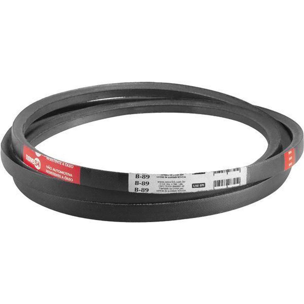 Correia Multi V B-89 Uso Industrial - Nove54