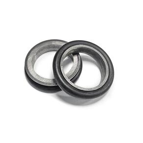 Retentor Duocone Rolete Superior Pc160- Pc200-8
