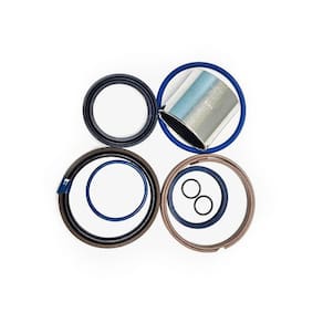 Reparo Cilindro De Inclinacao Concha Dianteira 416f2 3556294