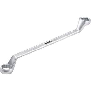 Chave Estrela 24X26Mm Aço Carbono Cartela - Nove54