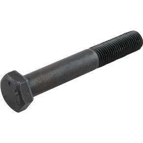 Parafuso Sextavado 8.8 10064 Nc 3/8 X 2.1/2Vonder