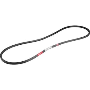 Correia Multi V B-78 Uso Industrial - Nove54