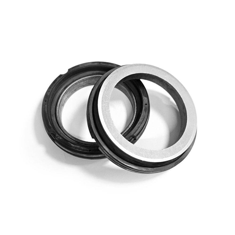 Retentor Duocone Roda Guia Fe105 586606