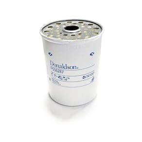 Filtro Combustvel Cav Longo Retro 580n Rd406 Rk406