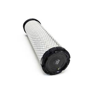 Filtro De Ar Interno Do Motor Doosan Dx225lca 47400039
