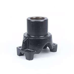Flange Cardan Central 924f-924g-938 ( 31z )