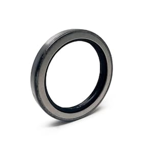 Retentor Diferencial Dianteiro E Traseiro Carregadeira Michigan 75iii