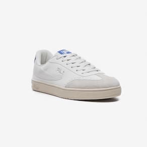 Tênis Feminino Casual Fila Court 80 1287745