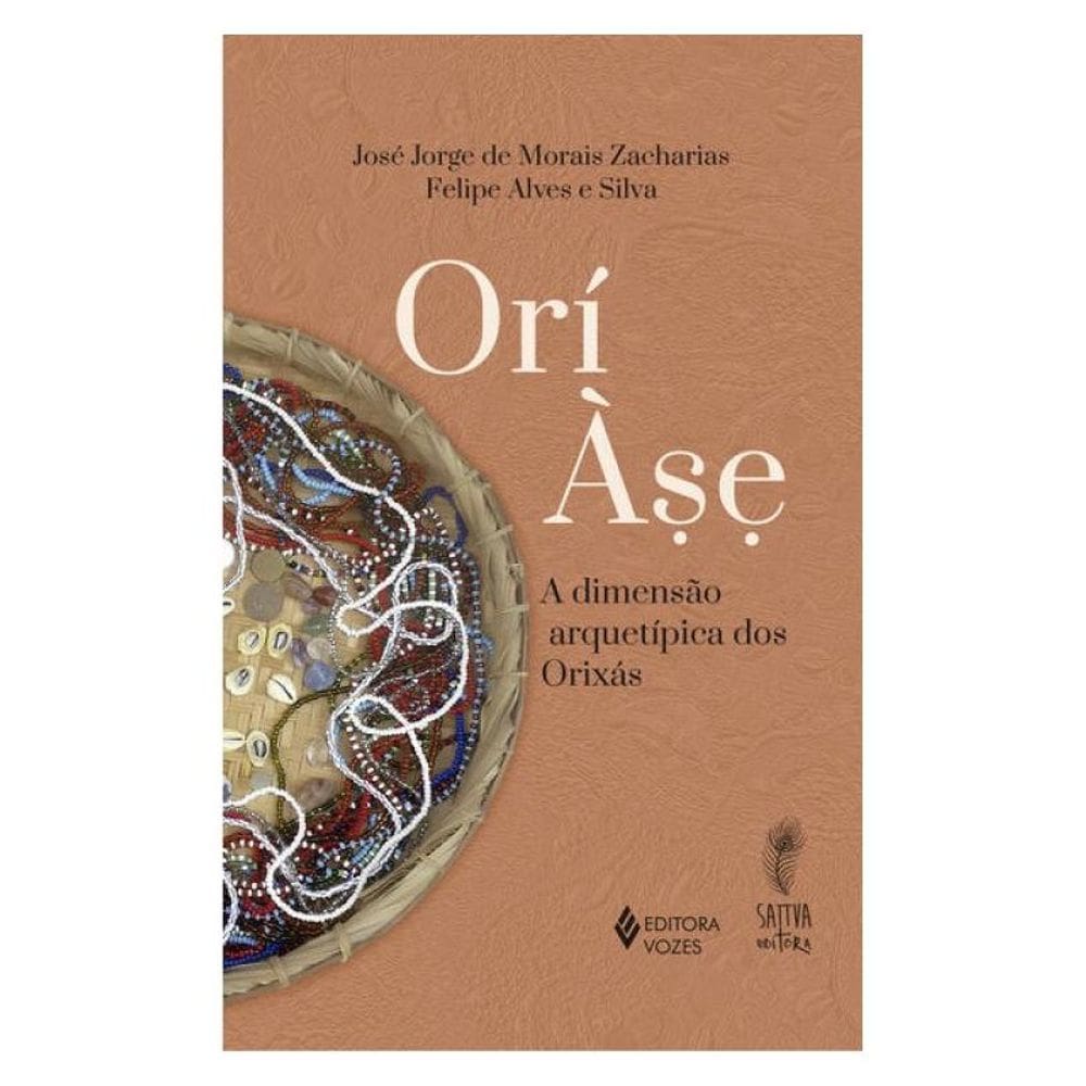 Orí Àse