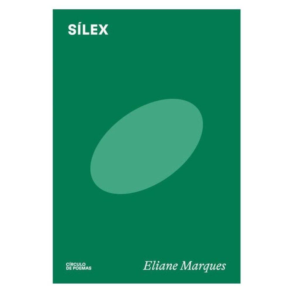 Sílex