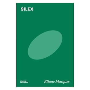 Sílex
