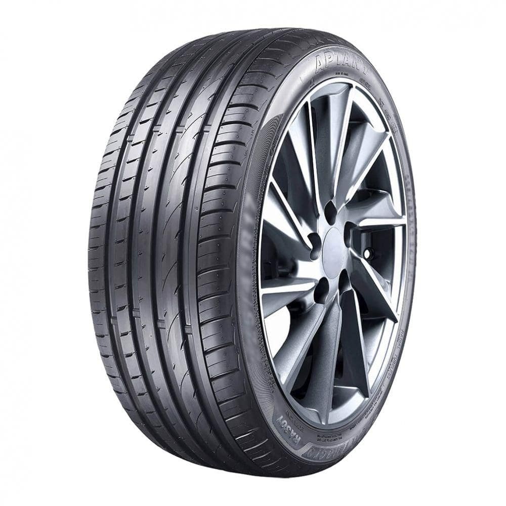 Pneu Aptany Aro 17 215/50R17 RA301 95W