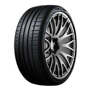 Pneu GT Radial Aro 20 255/45R20 Sportactive 2 105W