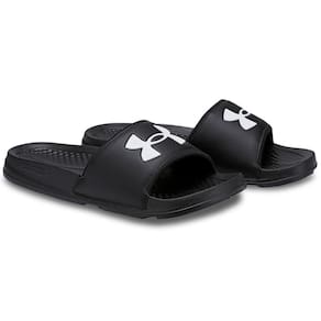 Chinelo Slide Under Armour Ansa Light 6006999