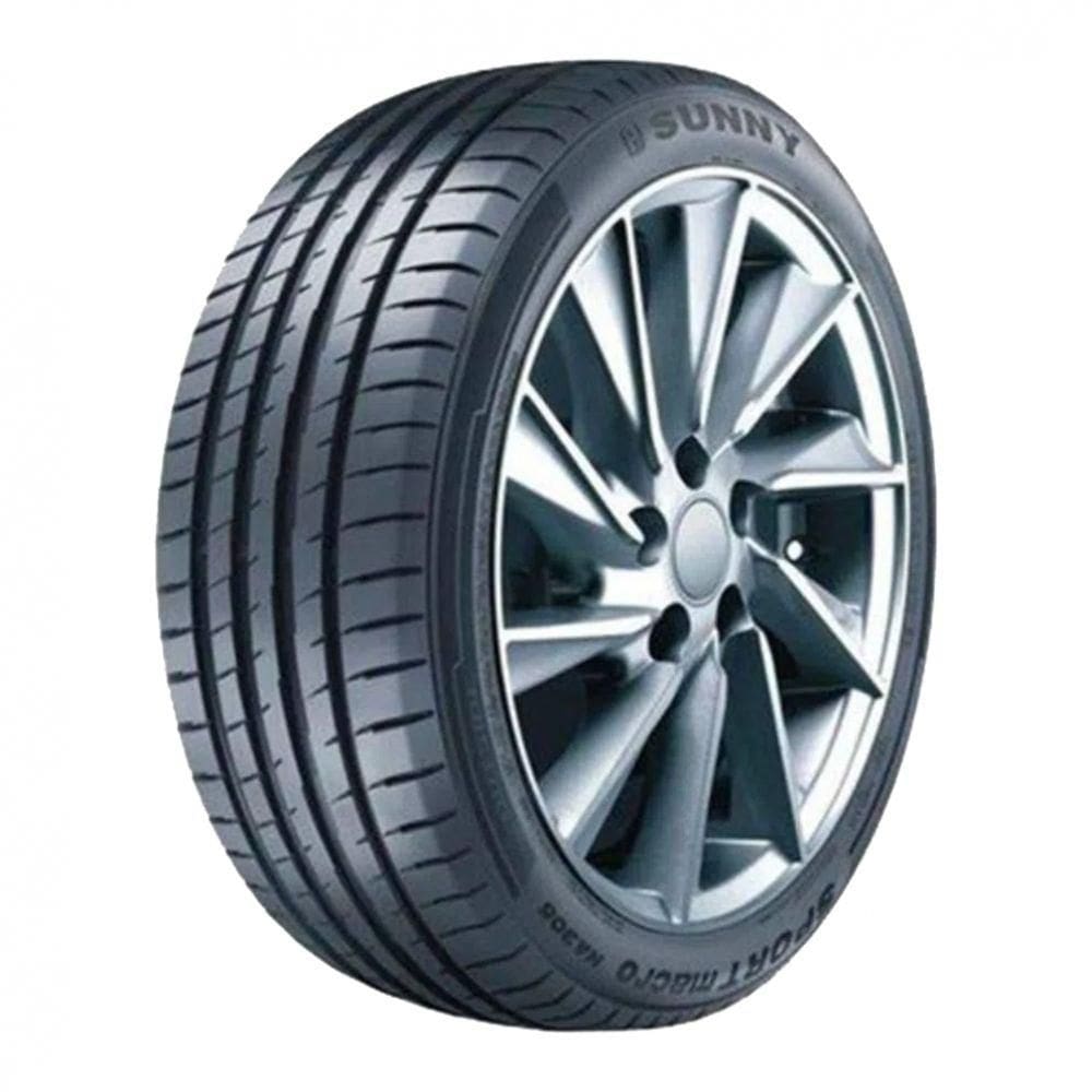 Pneu Sunny Aro 17 215/50R17 NA-305 95W