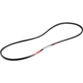 Correia Multi V A-66 Uso Industrial - Nove54