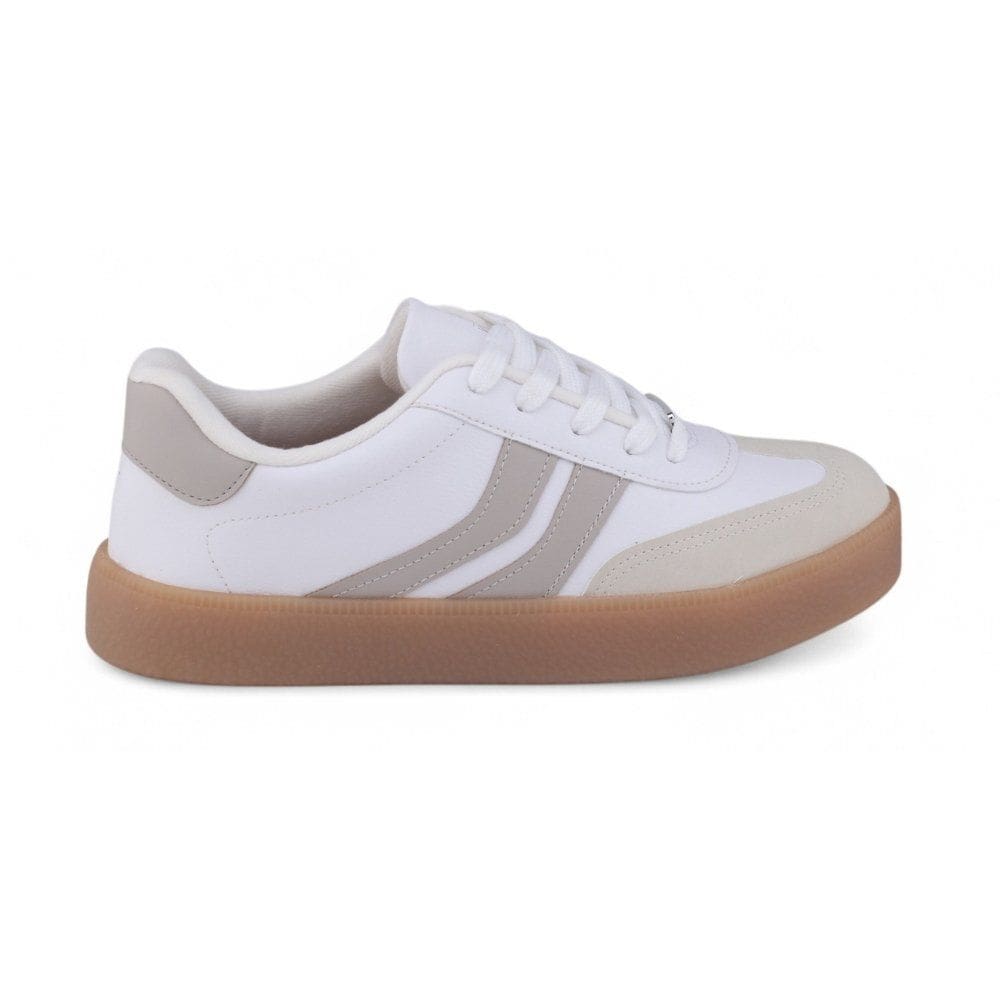 Tênis Feminino Vizzano Casual 1444.100