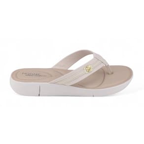Chinelo Feminino Modare UltraConforto 7199.104