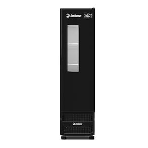 Cervejeira Imbera 215 Litros CCV144 - 220 Volts