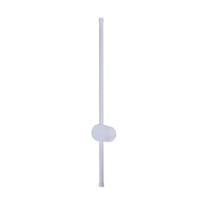 Arandela Sindora Dcb03147 Led 60cm Branca Bivolt