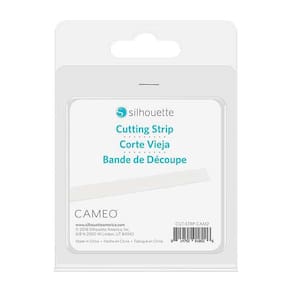 Fita Teflon Silhouette Cameo Pro