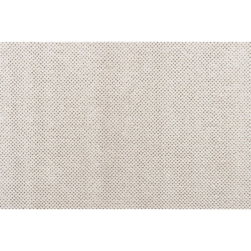 Tapete Enjoy Bege 2,50X3,50 - Via Star