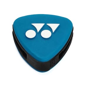 Antivibrador Yonex Azul