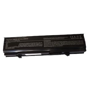 Bateria compativel Para Dell Latitude E5400 E5410 E5510 E5500 Serie Km742