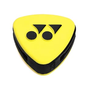 Antivibrador Yonex Amarelo