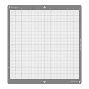 Base de Corte Adesivo Forte Silhouette Cameo 30x30