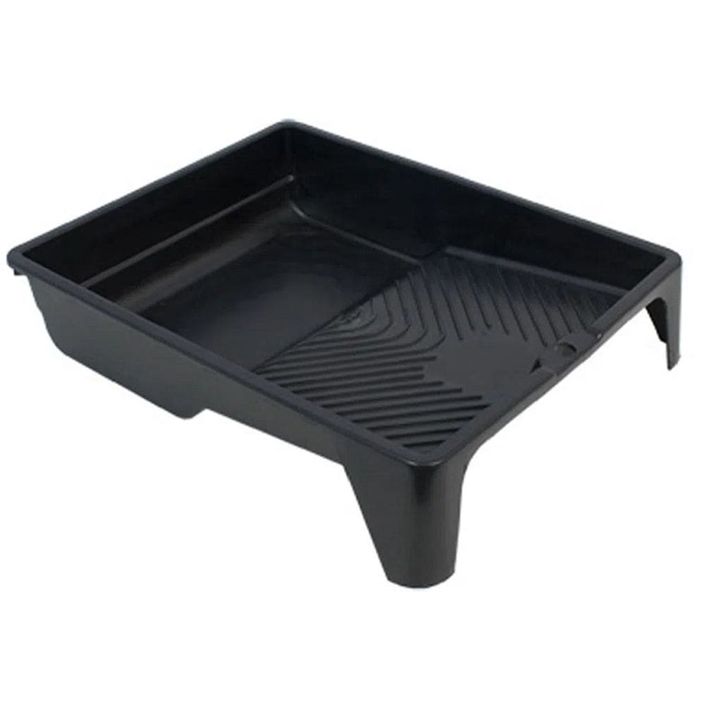 Bandeja Pintura Pequena Compel 0.2818