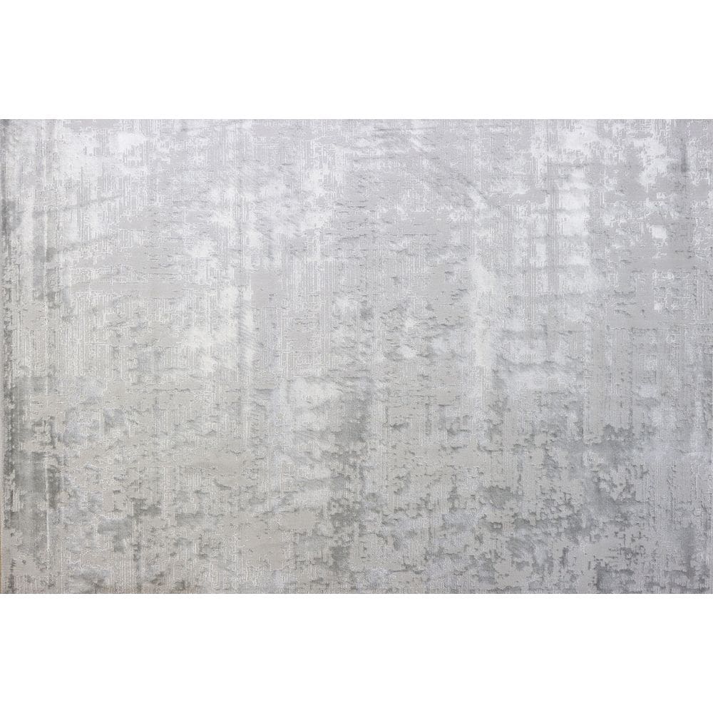 Tapete Stilo 0268 1,40x2,00 - Via Star