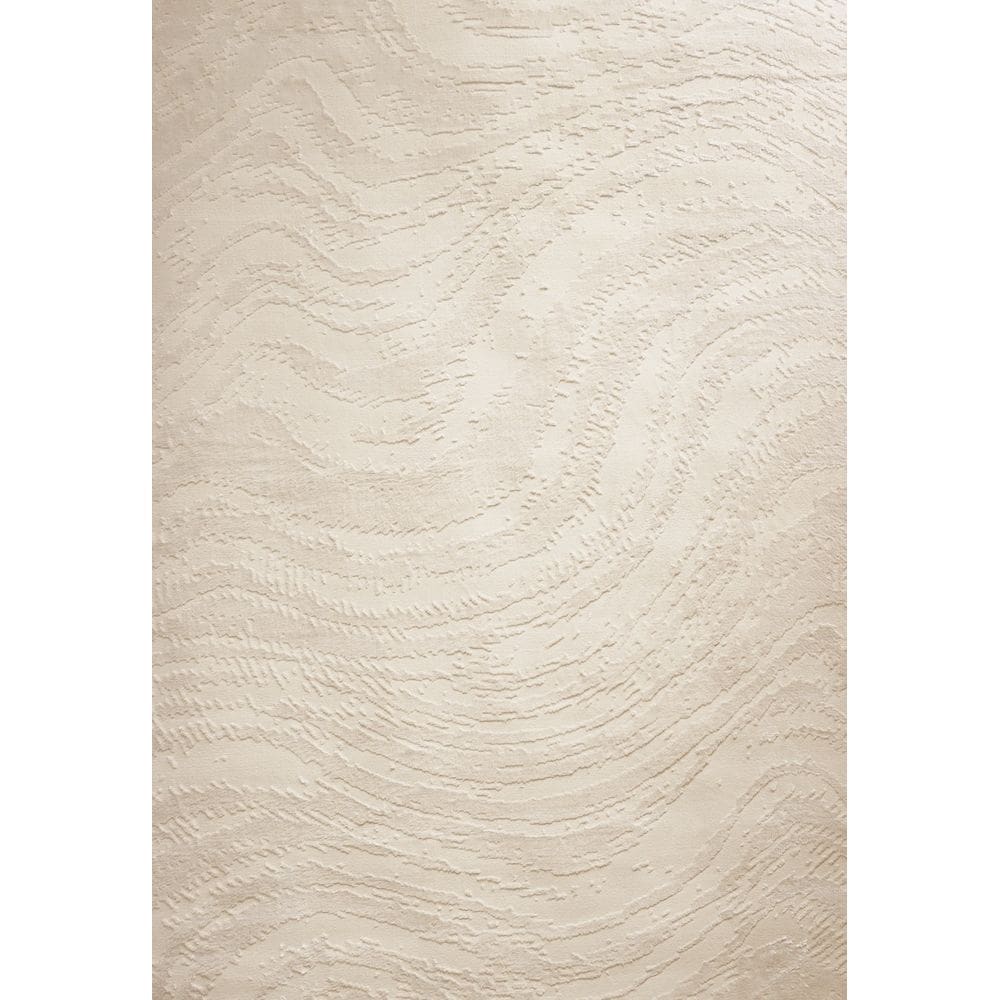Tapete Stilo 1235 2,40x3,00 - Via Star