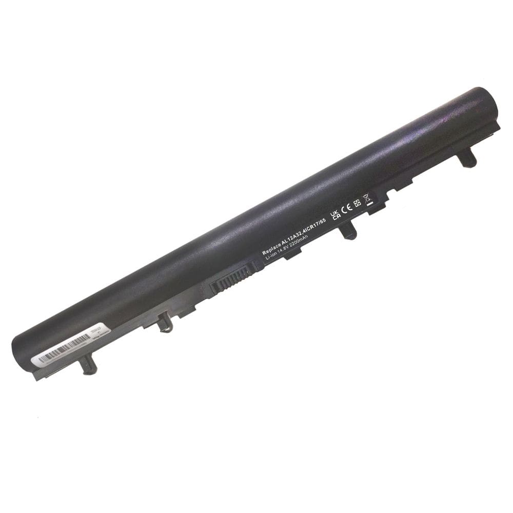 Bateria Compatível Com Notebook Acer Aspire E1-572-6_br648 E1-572-6_br471 14.8v al12a32