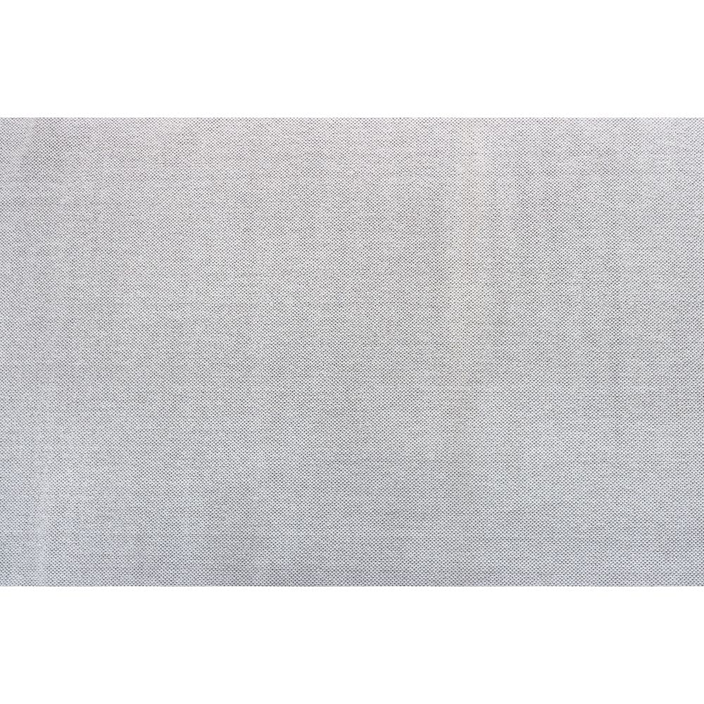 Tapete Enjoy Prata 3,00X4,00 - Via Star