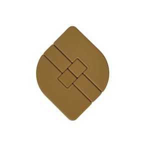 Cubo Mágico Interativo Bloqueio De Folha Qy8037 - Qiyi