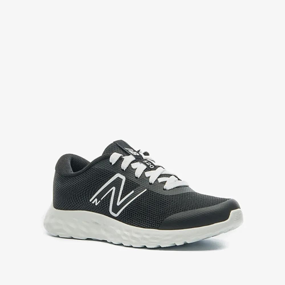 Tênis New Balance Infantil Menino Confortável 520V8 YP52ZB8