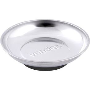 Porta Parafuso Bandeja Magnética Imantado Computador Celular