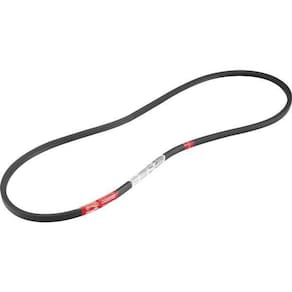 Correia Multi V A-53 Uso Industrial - Nove54