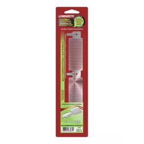 Resistência 4t Ult Loren Shower 127v 5500w 3065i