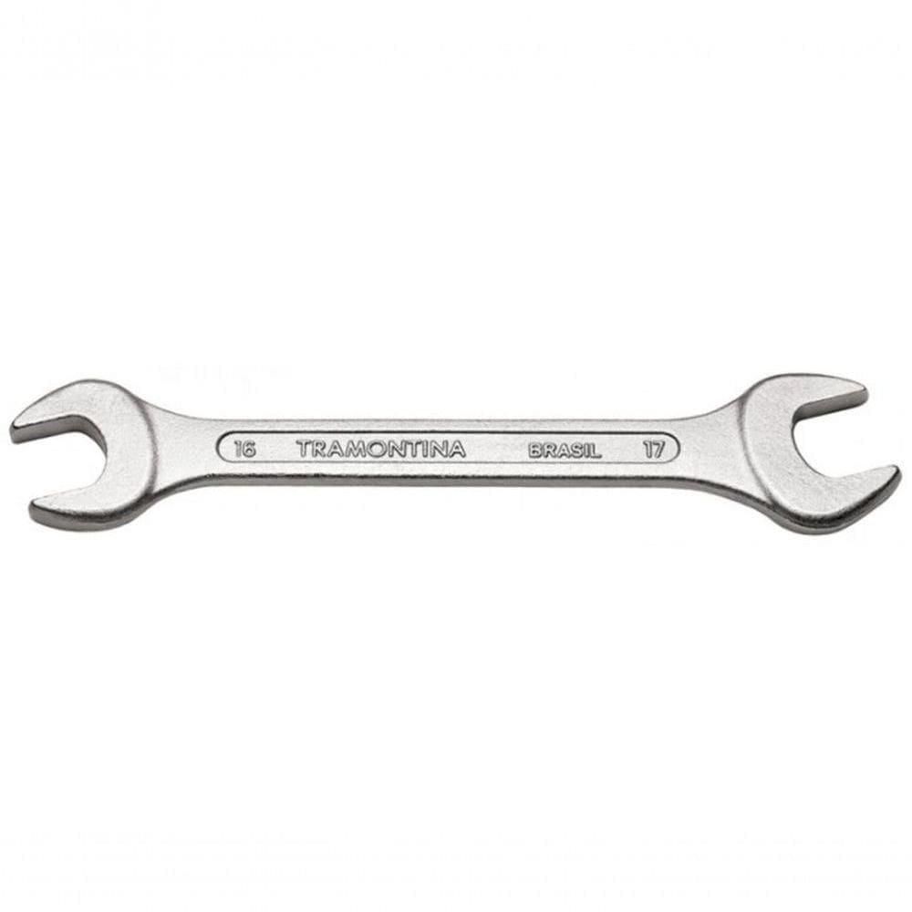 Chave Fixa Tramontina 12x13mm 41120/104