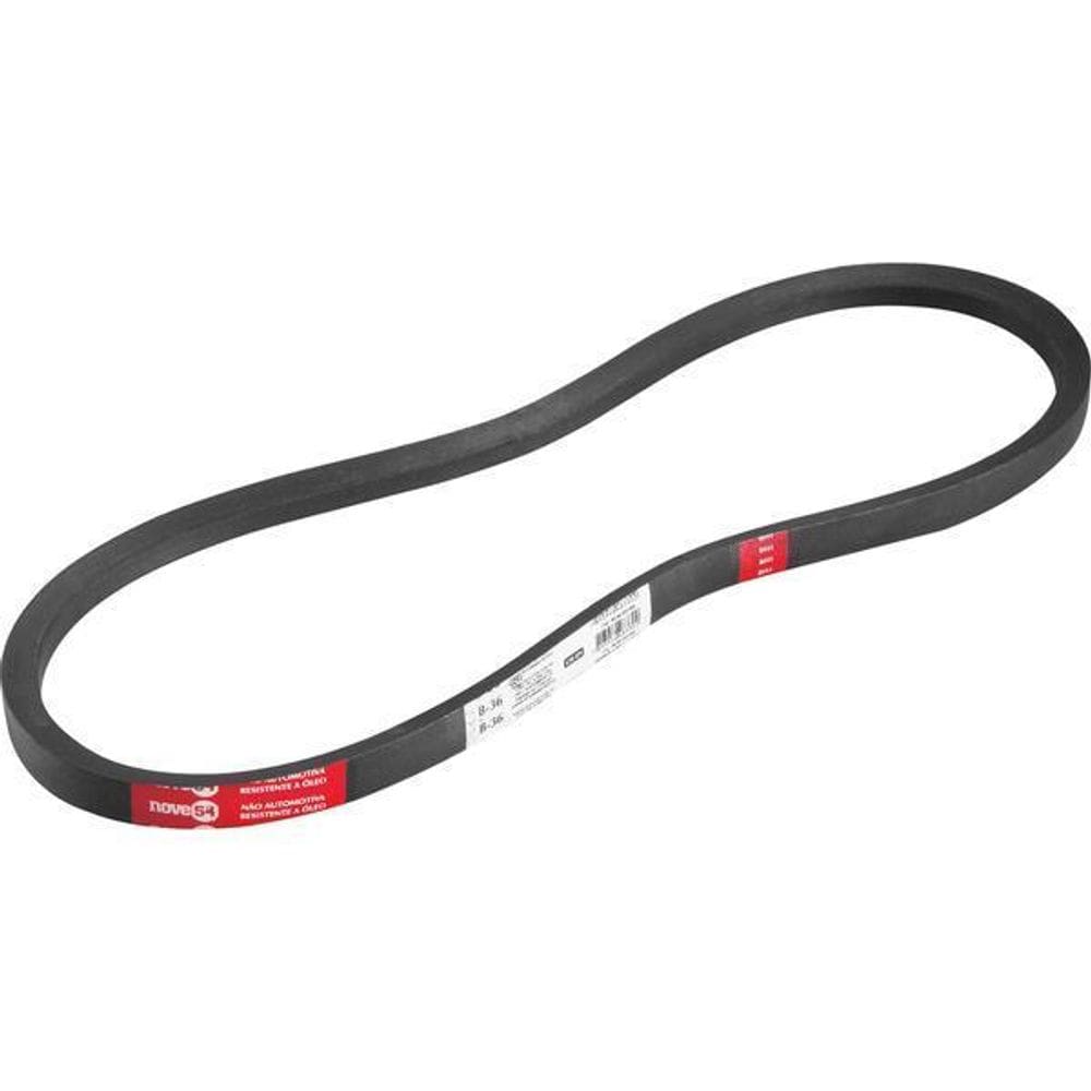 Correia Multi V B-36 Uso Industrial - Nove54