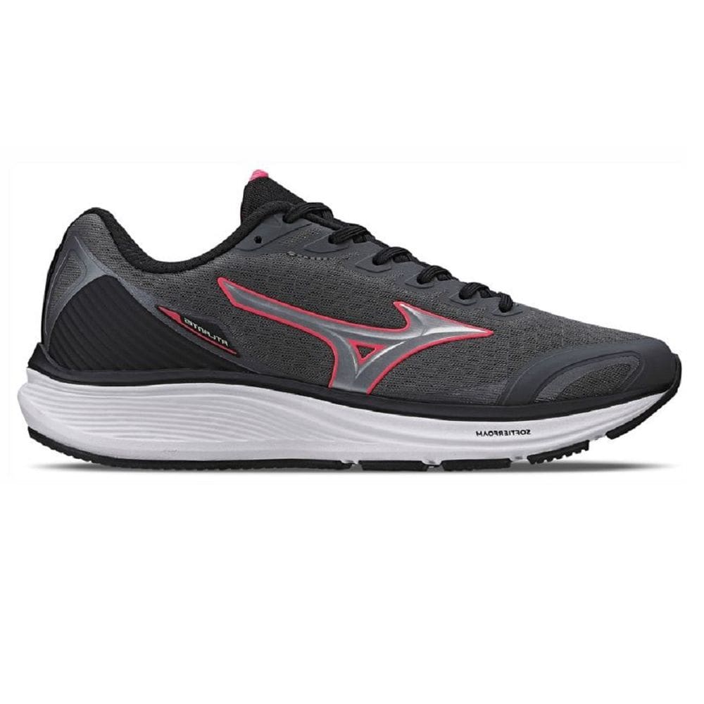Tênis Feminino Mizuno Atlantis