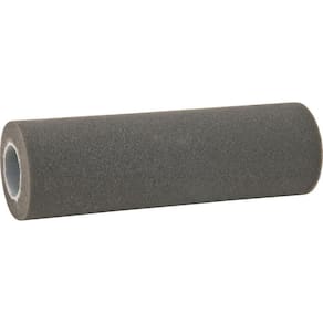 Rolo Para Pintura Espuma 23Cm Sem Suporte - Nove54